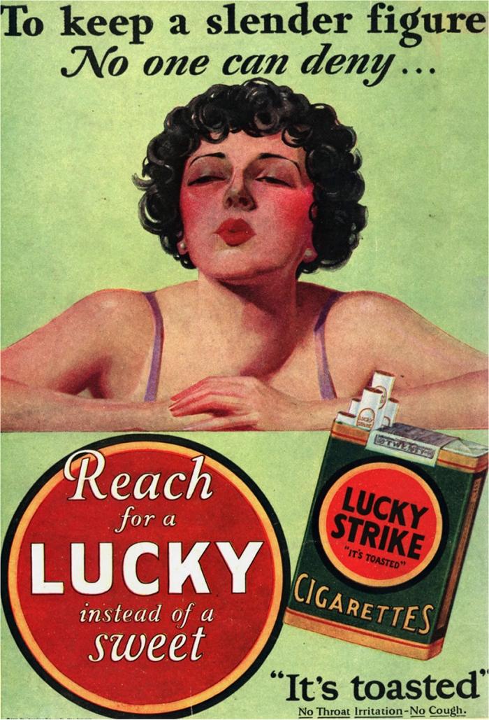 is it okay to smoke 3 cigarettes a day Frequently Asked Questions